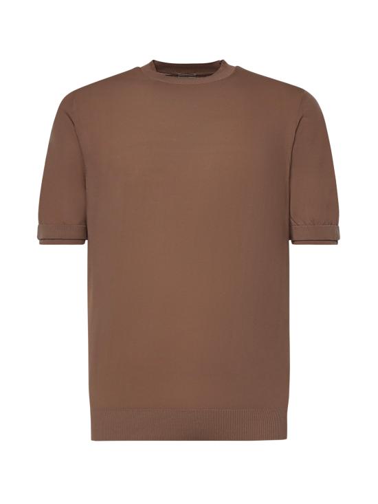 26SS 일레븐티 스웨터 M76MAGM86MAT0A001 99 Himalayan Salt