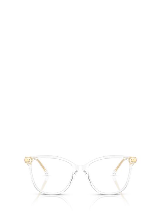 26FW 스와로브스키 안경 SK2020 1027 CRYSTAL