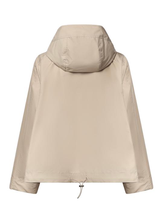 26SS 페이 자켓 NAW12523260AX2 C003 SAND - FAY