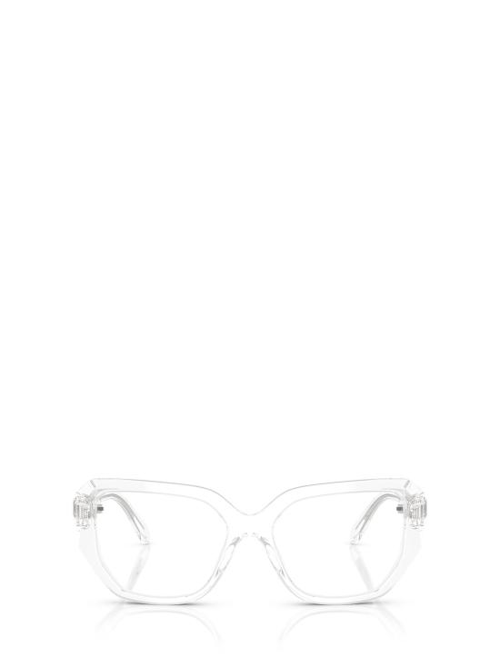 26FW 스와로브스키 안경 SK2035 1027 CRYSTAL