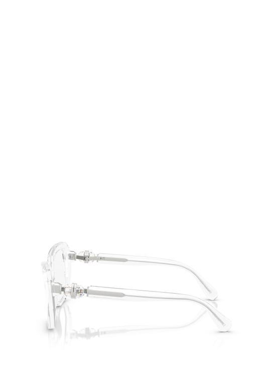 26FW 스와로브스키 안경 SK2035 1027 CRYSTAL - SWAROVSKI