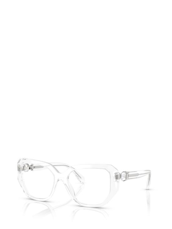 26FW 스와로브스키 안경 SK2035 1027 CRYSTAL - SWAROVSKI