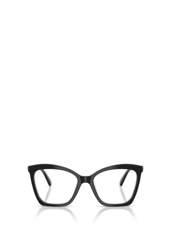 26FW 스와로브스키 안경 SK2053 1038 BLACK