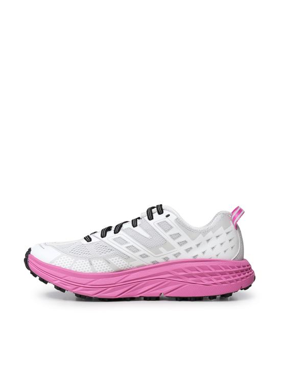 26SS 호카 스피드고트 2 1162710 CNFC COSMIC GREY NEON FUCHSIA - HOKA