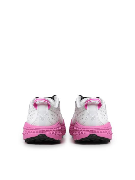 26SS 호카 스피드고트 2 1162710 CNFC COSMIC GREY NEON FUCHSIA - HOKA