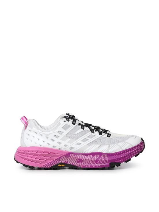 26SS 호카 스피드고트 2 1162710 CNFC COSMIC GREY NEON FUCHSIA