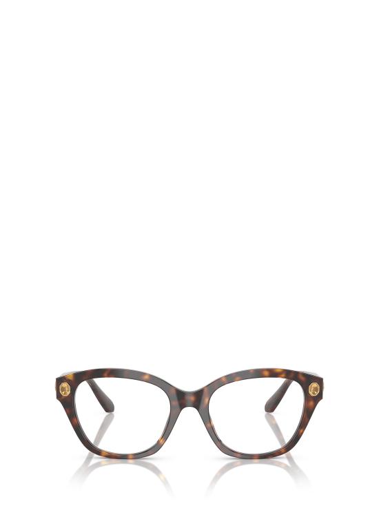 26FW 스와로브스키 안경 SK2038 1002 HAVANA