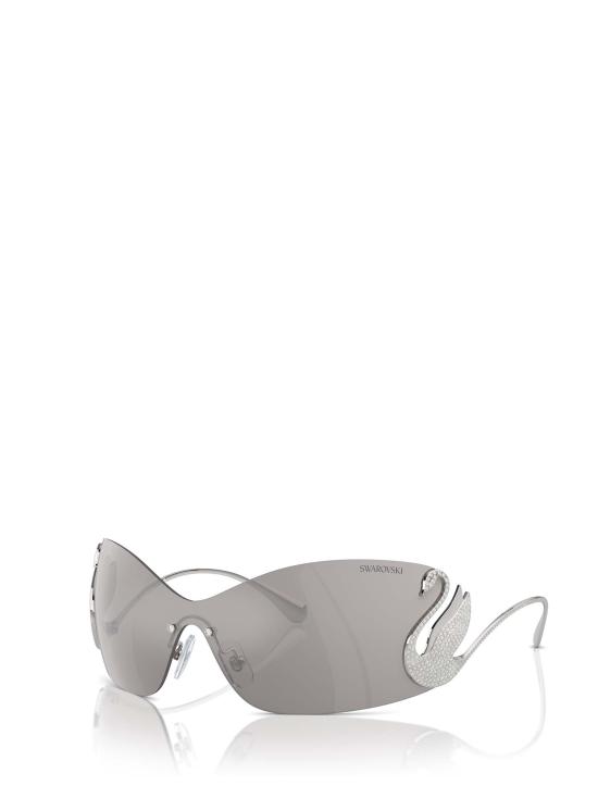 26FW 스와로브스키 선글라스 SK7020 40016G SILVER - SWAROVSKI