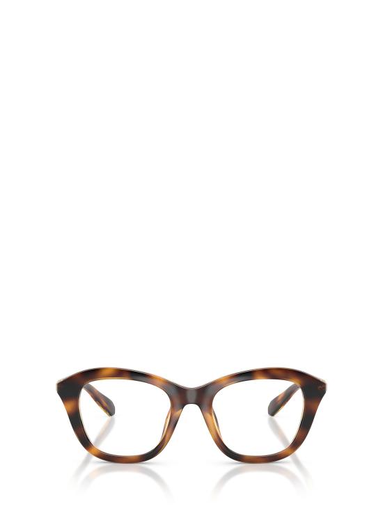 26FW 스와로브스키 안경 SK2042U 1002 HAVANA