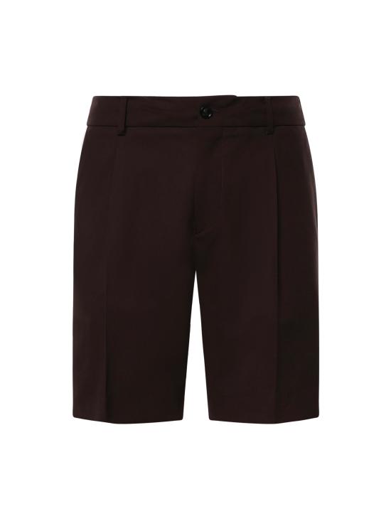 26SS 비에이블 숏팬츠 RICHARD MTCACAO COCOA