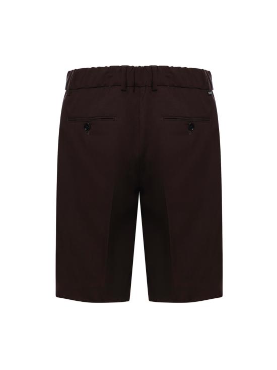 26SS 비에이블 숏팬츠 RICHARD MTCACAO COCOA - BE ABLE