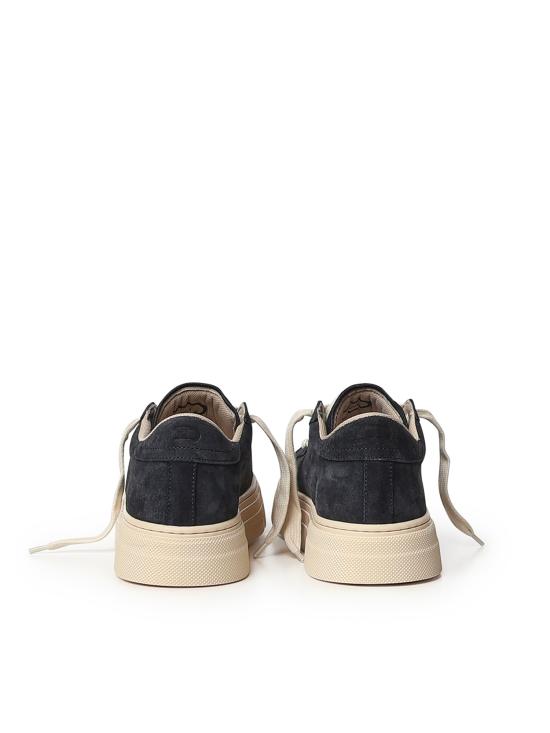 26SS DEMNA 스니커즈 581 BLU Blue - OTHER BRANDS