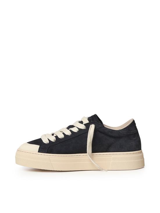 26SS DEMNA 스니커즈 581 BLU Blue - OTHER BRANDS