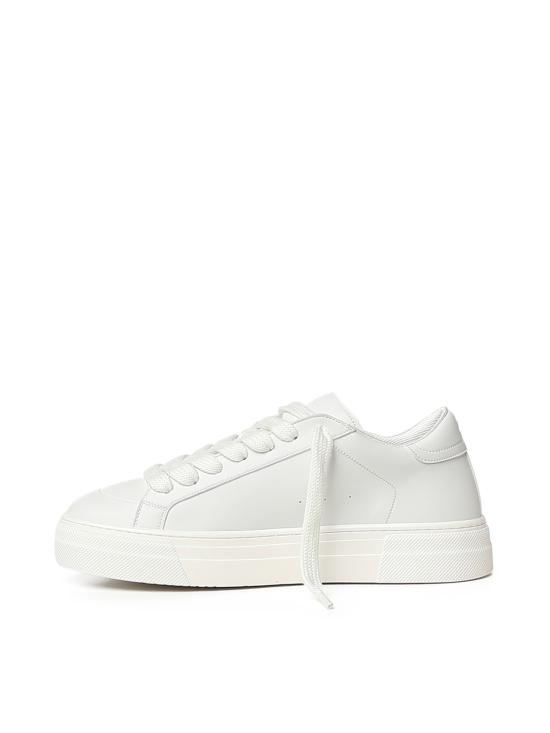 26SS DEMNA 스니커즈 581 BIANCO WHITE - OTHER BRANDS