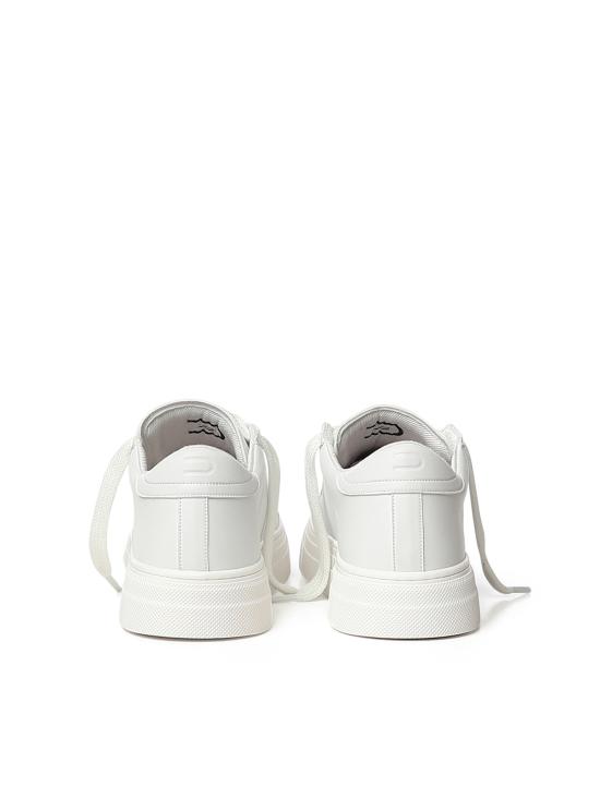 26SS DEMNA 스니커즈 581 BIANCO WHITE - OTHER BRANDS