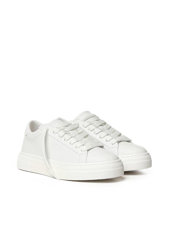 26SS DEMNA 스니커즈 581 BIANCO WHITE - OTHER BRANDS