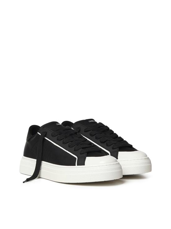 26SS DEMNA 스니커즈 591 NERO BLACK - OTHER BRANDS