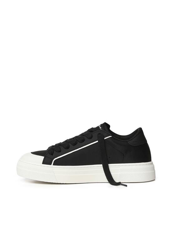 26SS DEMNA 스니커즈 591 NERO BLACK - OTHER BRANDS