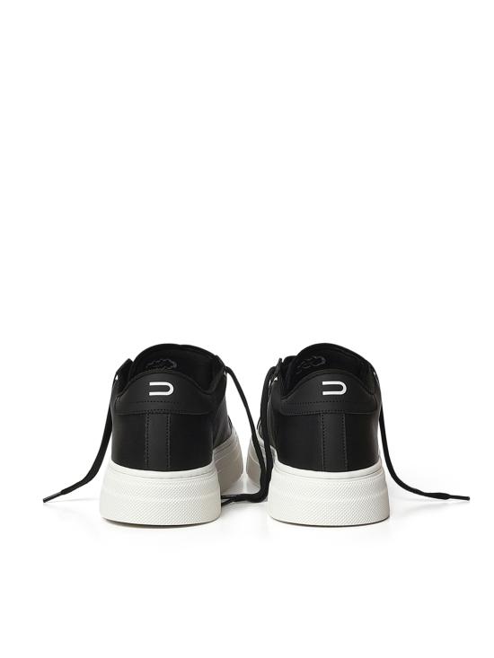 26SS DEMNA 스니커즈 591 NERO BLACK - OTHER BRANDS