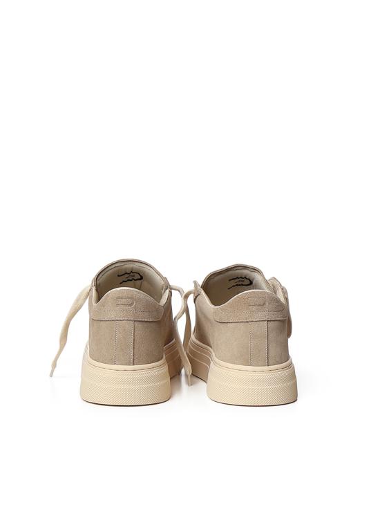 26SS DEMNA 스니커즈 581 BEIGE - OTHER BRANDS