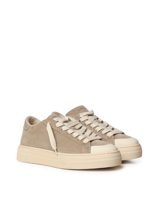 26SS DEMNA 스니커즈 581 BEIGE - OTHER BRANDS