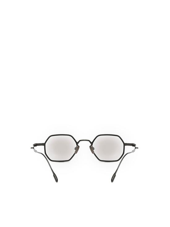 26SS 선글라스 CPI67 C003 DARK SILVER - OTHER BRANDS