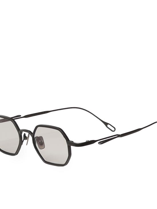 26SS 선글라스 CPI67 C003 DARK SILVER - OTHER BRANDS