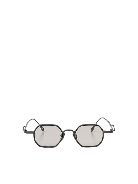 26SS 선글라스 CPI67 C003 DARK SILVER