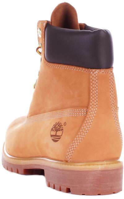 26SS 팀버랜드 부츠 0197064591411 BEIGE - TIMBERLAND