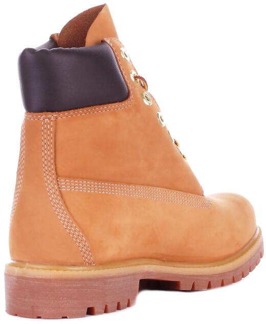 26SS 팀버랜드 부츠 0197064591411 BEIGE - TIMBERLAND