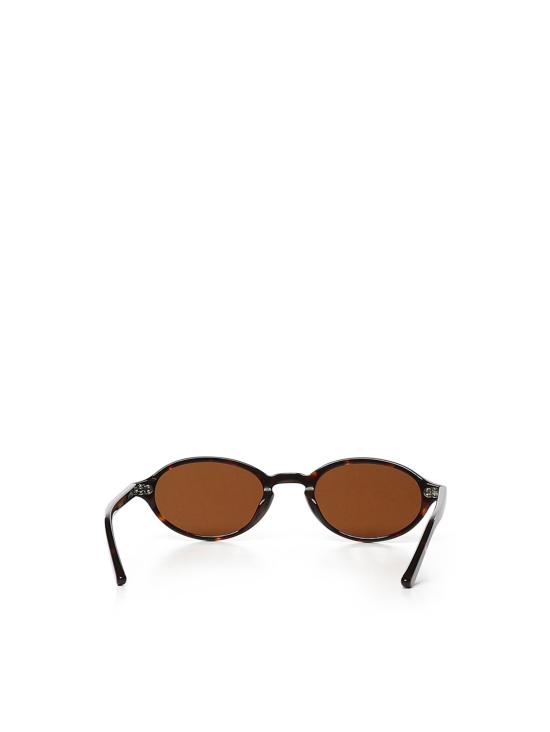 26SS 치미 선글라스 CHIMI119 TORTOISE Tortoise - CHIMI