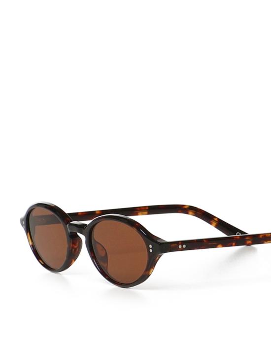 26SS 치미 선글라스 CHIMI119 TORTOISE Tortoise - CHIMI