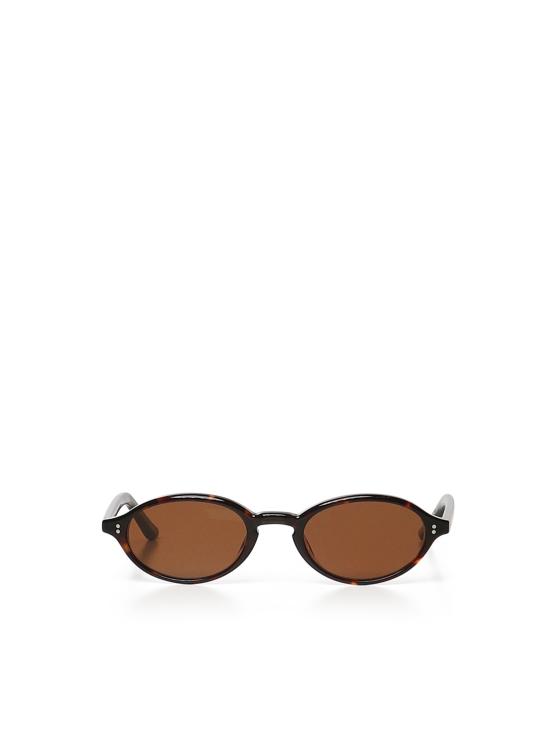 26SS 치미 선글라스 CHIMI119 TORTOISE Tortoise