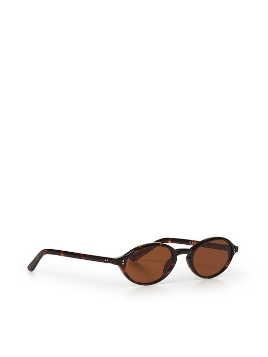 26SS 치미 선글라스 CHIMI119 TORTOISE Tortoise - CHIMI