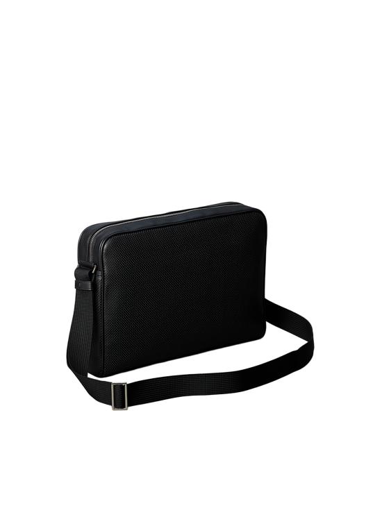 26SS 캘빈클라인 크로스백 LV04D3389G UB1 BLACK - CALVIN KLEIN