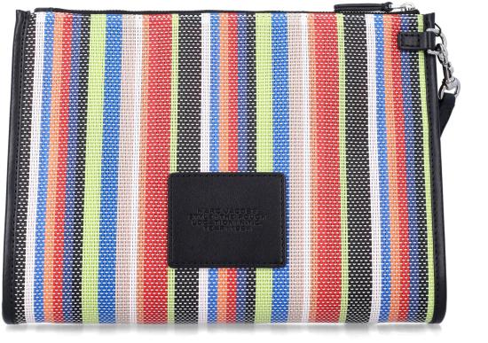 26SS 마크제이콥스 클러치/파우치 196611821384 DIVERS - MARC JACOBS