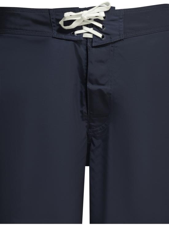 26FW 스투시 스윔팬츠 1131760801 BLUE - STUSSY