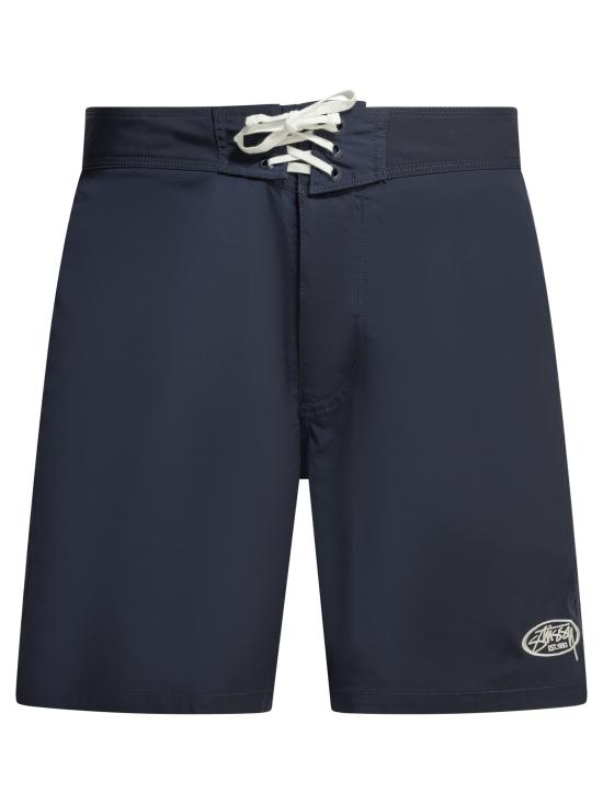 26FW 스투시 스윔팬츠 1131760801 BLUE
