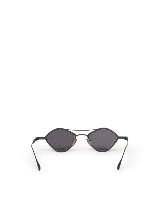 26SS 선글라스 CPT85 BLK BLK BLACK - OTHER BRANDS