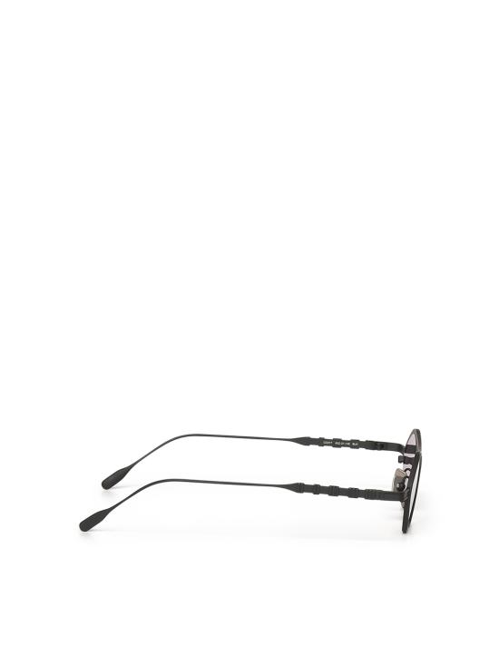 26SS 선글라스 CPT85 BLK BLK BLACK - OTHER BRANDS