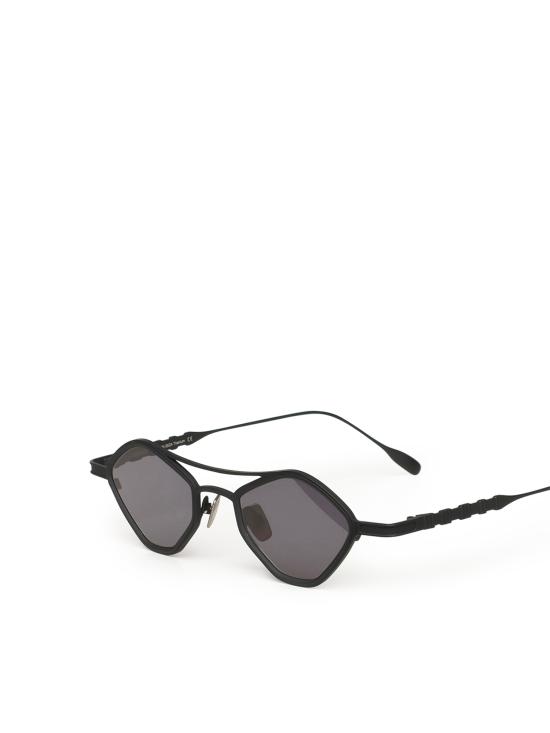 26SS 선글라스 CPT85 BLK BLK BLACK - OTHER BRANDS