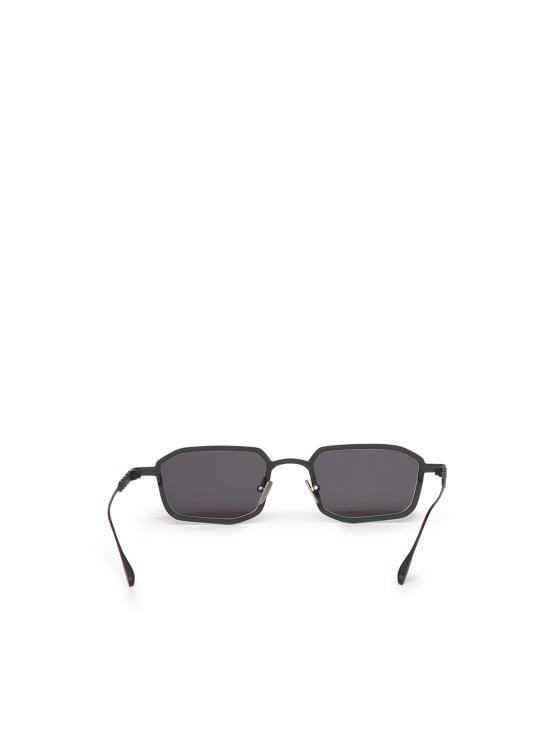 26SS 선글라스 CPT82 BLK BLK BLACK - OTHER BRANDS