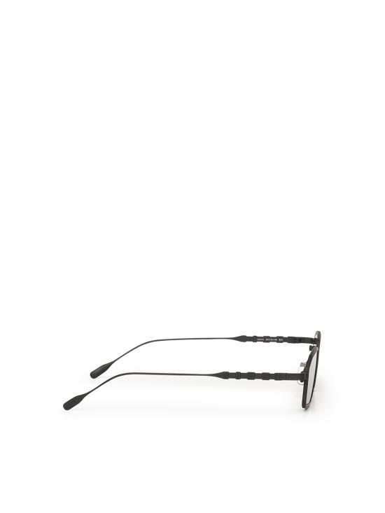 26SS 선글라스 CPT82 BLK BLK BLACK - OTHER BRANDS