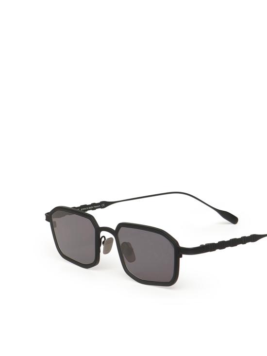 26SS 선글라스 CPT82 BLK BLK BLACK - OTHER BRANDS