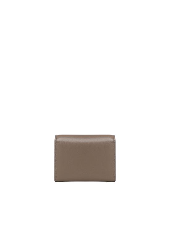 26SS 펜디 지갑 8M0555 AWR7F1WVB TAUPE - FENDI