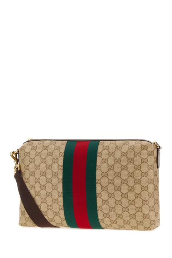 26FW 구찌 클러치/파우치 A002KXFAF99 9646 Printed - GUCCI