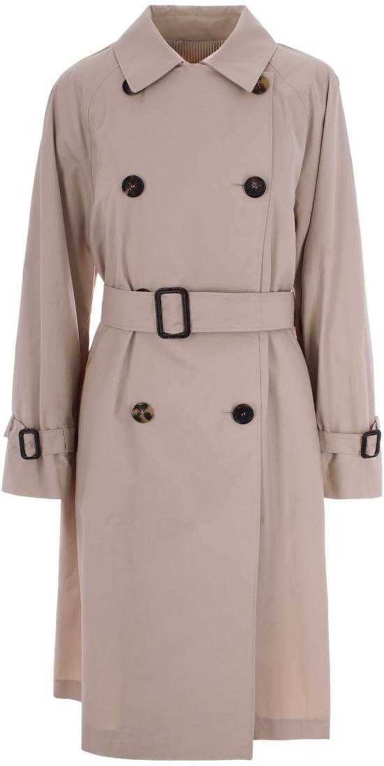 26SS 막스마라 트렌치 코트 2619021024600MTCCTRENCH002 BEIGE