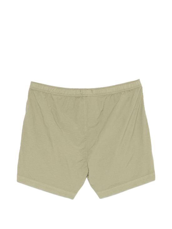 26SS 씨피 컴퍼니 스윔팬츠 20CMBW733A006252G 610 Moss - C.P. COMPANY