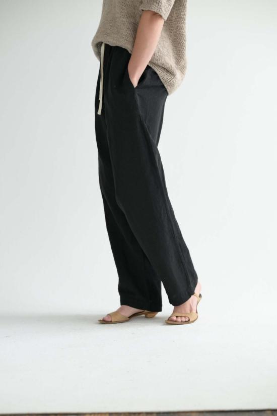  Nitto 트레이닝/조거 팬츠 니토 콰르토 - OTHER BRANDS