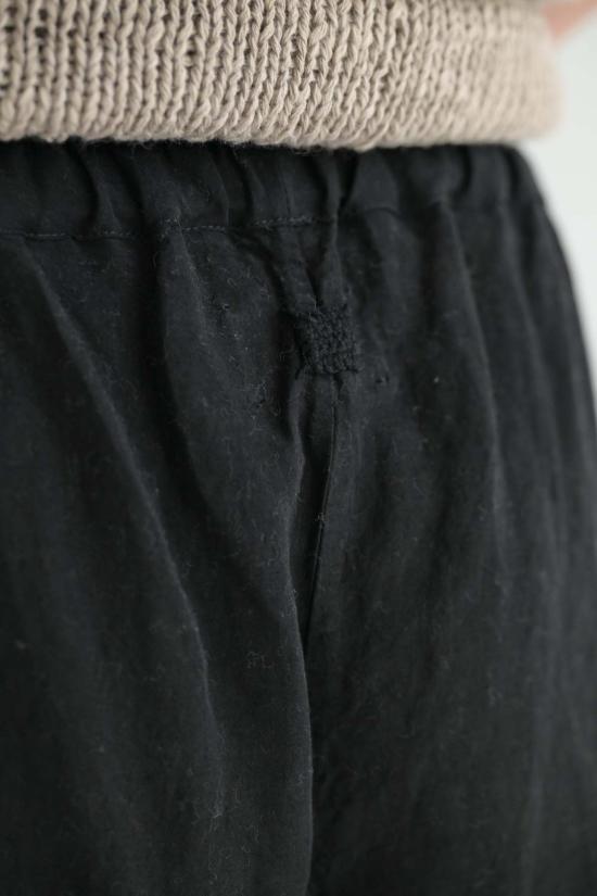  Nitto 트레이닝/조거 팬츠 니토 콰르토 - OTHER BRANDS